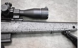 BERGARA B-14 6.5 CREEDMOOR - 2 of 9