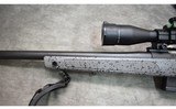 BERGARA B-14 6.5 CREEDMOOR - 7 of 9