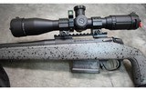 BERGARA B-14 6.5 CREEDMOOR - 6 of 9