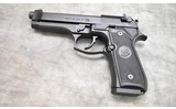 BERETTA M9 22LR - 2 of 2