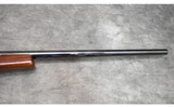 WEATHERBY MARK V 300 WEATHERBY MAG - 4 of 10