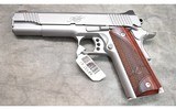 KIMBER STAINLESS II 9MM - 2 of 2