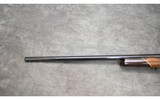 WEATHERBY MARK V 300 WEATHERBY MAG - 9 of 10