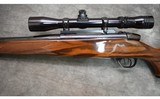 WEATHERBY MARK V 300 WEATHERBY MAG - 7 of 10