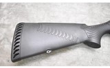 BENELLI SUPER NOVA 12 GA - 5 of 10