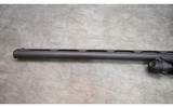 BENELLI SUPER NOVA 12 GA - 9 of 10