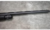 BENELLI SUPER NOVA 12 GA - 4 of 10