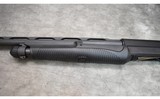BENELLI SUPER NOVA 12 GA - 8 of 10