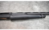 BENELLI SUPER NOVA 12 GA - 3 of 10