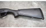BENELLI SUPER NOVA 12 GA - 10 of 10