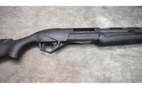 BENELLI SUPER NOVA 12 GA - 1 of 10