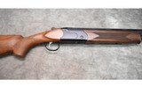 STEVENS 555 12 GA