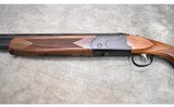 STEVENS 555 12 GA - 7 of 9