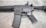 SMITH & WESSON M&P 15 5.56 NATO - 7 of 9