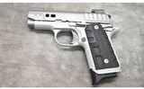 KIMBER MICRO RAPIDE 9MM - 2 of 2