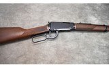 HENRY H001M 22LR - 1 of 10