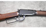 HENRY H001M 22LR - 2 of 10