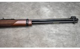 HENRY H001M 22LR - 4 of 10