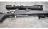 REMINGTON 700 243 WIN - 1 of 9