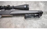 REMINGTON 700 243 WIN - 2 of 9