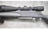 REMINGTON 700 243 WIN - 6 of 9