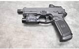 FNH FNP-45 45 AUTO - 2 of 2