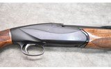 BENELLI 828 U 12GA - 2 of 10