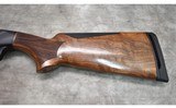 BENELLI 828 U 12GA - 10 of 10