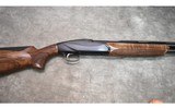 BENELLI 828 U 12GA