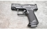 WALTHER PDP F 9MM - 2 of 2