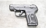 RUGER LCP MAX 380 AUTO - 2 of 2