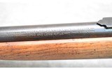 WINCHESTER 60 22 LR - 9 of 9