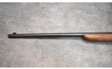 WINCHESTER 60 22 LR - 7 of 9