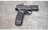 SPRINGFIELD ARMORY HELLCAT PRO 9MM - 1 of 2
