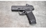 SPRINGFIELD ARMORY HELLCAT PRO 9MM - 2 of 2
