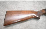 WINCHESTER M59 12 GA - 5 of 10