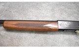WINCHESTER M59 12 GA - 8 of 10