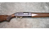 WINCHESTER M59 12 GA - 1 of 10