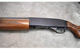 WINCHESTER 1200 12GA - 7 of 10