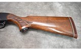 WINCHESTER 1200 12GA - 10 of 10