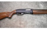 WINCHESTER 1200 12GA - 2 of 10