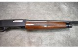 WINCHESTER 1200 12GA - 3 of 10