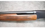 WINCHESTER 1200 12GA - 8 of 10