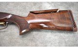 BROWNING 725 TRAP 12GA - 11 of 11