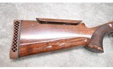 BROWNING 725 TRAP 12GA - 6 of 11