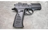 ROCK ISLAND ARMORY MAPP1 MS 9MM - 1 of 2