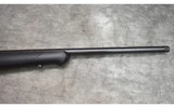 J.P. SAUER 100 6.5 CREEDMOR - 3 of 8