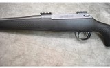 J.P. SAUER 100 6.5 CREEDMOR - 6 of 8