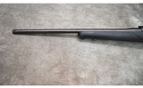 J.P. SAUER 100 6.5 CREEDMOR - 7 of 8