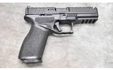SPRINGFIELD ARMORY ECHELON COMP 9MM - 1 of 2